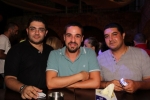 Friday Night at Byblos Old Souk, Part 3 of 3